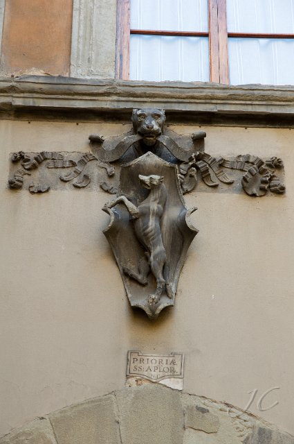 0195Santissimi Apostoli.jpg - SONY DSC
